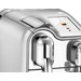Sage Nespresso Creatista Pro SNE900BSS Stainless Steel (BE) detail