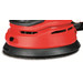 Einhell TE-RS 18 LI E + 2,5 Ah accu 