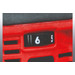 Einhell TE-RS 18 LI E + Batterie 2,5 Ah 