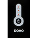 DOMO DO9220IB IJsblokjesmaker 1,5 L 