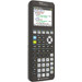 Texas Instruments TI-84 CE-T + Python app 