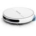 Rowenta RS-2230001948 Serbatoio acqua panno per Robot