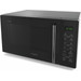 Whirlpool MWP 251 SB 