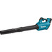 Makita DUB184Z + Startset 1x 18V accu (5,0 Ah) 