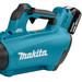 Makita DUB184Z (sans Batterie) 