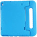 Just in Case Lenovo Tab M10 Plus Kids Cover Classic Blue back