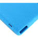 Just in Case Lenovo Tab M10 Plus Kids Cover Classic Blue detail