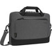 Targus Cypress Eco Slipcase 15.6" Grey 