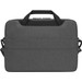 Targus Cypress Eco Slipcase 15.6" Grey 