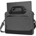 Targus Cypress Eco Slipcase 15.6" Grey 