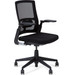 Ahrend 2020 Verta Desk Chair 