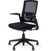 Ahrend 2020 Verta Desk Chair 