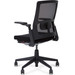 Ahrend 2020 Verta Desk Chair 