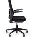 Ahrend 2020 Verta Desk Chair 