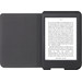 Kobo Nia Sleep Cover Zwart Main Image