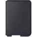 Kobo Nia Sleep Cover Noir 