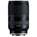 Tamron 28-200mm F/2.8-5.6 Di III RXD Sony FE Main Image