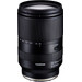 Tamron 28-200mm F/2.8-5.6 Di III RXD Sony FE 