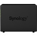 Synology DS920+ 
