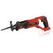 Einhell TE-AP 18/22 Li Solo (zonder accu) Main Image