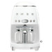 SMEG DCF02WHEU White Main Image