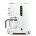 SMEG DCF02WHEU White 