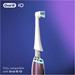 Oral-B iO Ultimate Clean (4 units) 