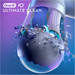 Oral-B iO Ultimate Clean (4 units) 