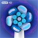 Oral-B iO Ultimate Clean White (12 units) 