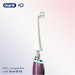 Oral-B iO Gentle Care (2 pièces) 