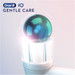 Oral-B iO Gentle Care (2 units) 