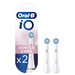 Oral-B iO Gentle Care (4 pièces) côté droit