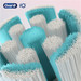 Oral-B iO Gentle Care (2 units) 