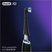 Oral-B iO Ultimate Clean Black (8 units) 