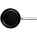 WMF Durado Frying pan 28cm 