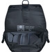 Peak Design Everyday Backpack 20L v2 Black binnenkant