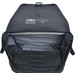 Peak Design Everyday Backpack 30L v2 Black binnenkant