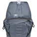 Peak Design Everyday Backpack 30 L v2 Charcoal intérieur