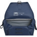 Peak Design Everyday Backpack 30 L v2 Minuit intérieur