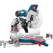 Bosch Professional GCM 12 GDL Main Image