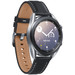 Samsung Galaxy Watch3 Silver 41mm 