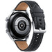 Samsung Galaxy Watch3 Argent 41 mm 