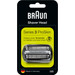 Braun Cassette 32B 