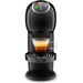 Krups Dolce Gusto Genio S Plus KP3408 Noir 