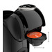 Krups Dolce Gusto Genio S Plus KP3408 Zwart 