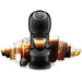 Krups Dolce Gusto Genio S Plus KP3408 Noir 