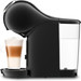 Krups Dolce Gusto Genio S Plus KP3408 Zwart 