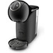 Krups Dolce Gusto Genio S Plus KP3408 Noir 