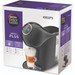 Krups Dolce Gusto Genio S Plus KP3408 Noir 