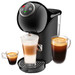 Krups Dolce Gusto Genio S Plus KP3408 Zwart Main Image